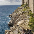 Dubrovnik, Croatia