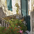 Dubrovnik, Croatia