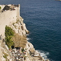 Dubrovnik, Croatia