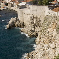 Dubrovnik, Croatia