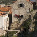 Dubrovnik, Croatia