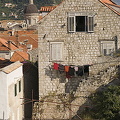 Dubrovnik, Croatia