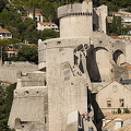 Dubrovnik, Croatia