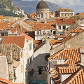 Dubrovnik, Croatia
