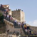 Dubrovnik, Croatia