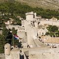 Dubrovnik, Croatia