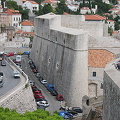 Dubrovnik, Croatia