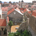 Dubrovnik, Croatia