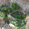 Dubrovnik, Croatia