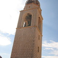 Dubrovnik, Croatia