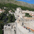 Dubrovnik, Croatia