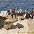 Dubrovnik, Croatia