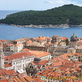 Dubrovnik, Croatia