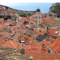 Dubrovnik, Croatia
