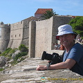 Dubrovnik, Croatia