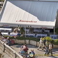 Nautika Restaurant