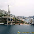 Dubrovnik - Croatia