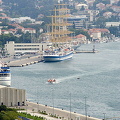 Dubrovnik - Croatia