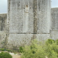Dubrovnik, Croatia
