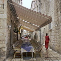 Moby Dick Restaurant (3026 Besuche) Moby Dick Restaurant - The Old Town, Prijeko 20/a Dubrovnik. Our local guide suggested this as a pla... Moby Dick Restaurant