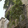 Dubrovnik, Croatia