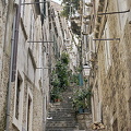 Dubrovnik, Croatia