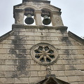 Dubrovnik, Croatia