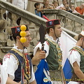 Dubrovnik, Croatia