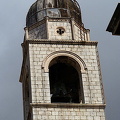 Dubrovnik, Croatia