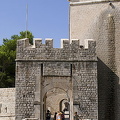 Dubrovnik, Croatia