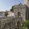Dubrovnik, Croatia