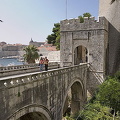 Dubrovnik, Croatia