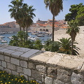 Dubrovnik, Croatia