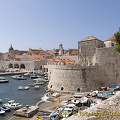 Dubrovnik, Croatia