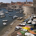 Dubrovnik, Croatia