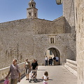 Dubrovnik, Croatia