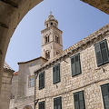Dubrovnik, Croatia