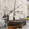 Dubrovnik, Croatia