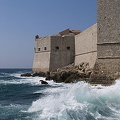 Dubrovnik, Croatia