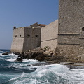 Dubrovnik, Croatia (1263 visits) Dubrovnik, Croatia Dubrovnik, Croatia