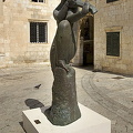 Dubrovnik, Croatia (1244 visits) Dubrovnik, Croatia Dubrovnik, Croatia