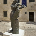 Dubrovnik, Croatia (1414 visits) Dubrovnik, Croatia Dubrovnik, Croatia