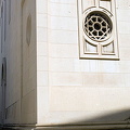 Dubrovnik, Croatia (1416 visits) Dubrovnik, Croatia Dubrovnik, Croatia