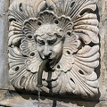 Dubrovnik, Croatia (1410 visits) Dubrovnik, Croatia Dubrovnik, Croatia