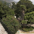Dubrovnik, Croatia