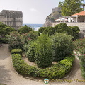 Dubrovnik, Croatia