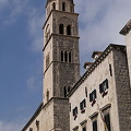 Dubrovnik, Croatia