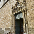 Dubrovnik, Croatia (1316 visits) Dubrovnik, Croatia Dubrovnik, Croatia