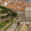 Dubrovnik, Croatia