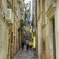 Dubrovnik - Croatia